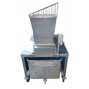 Multi Crusher M11